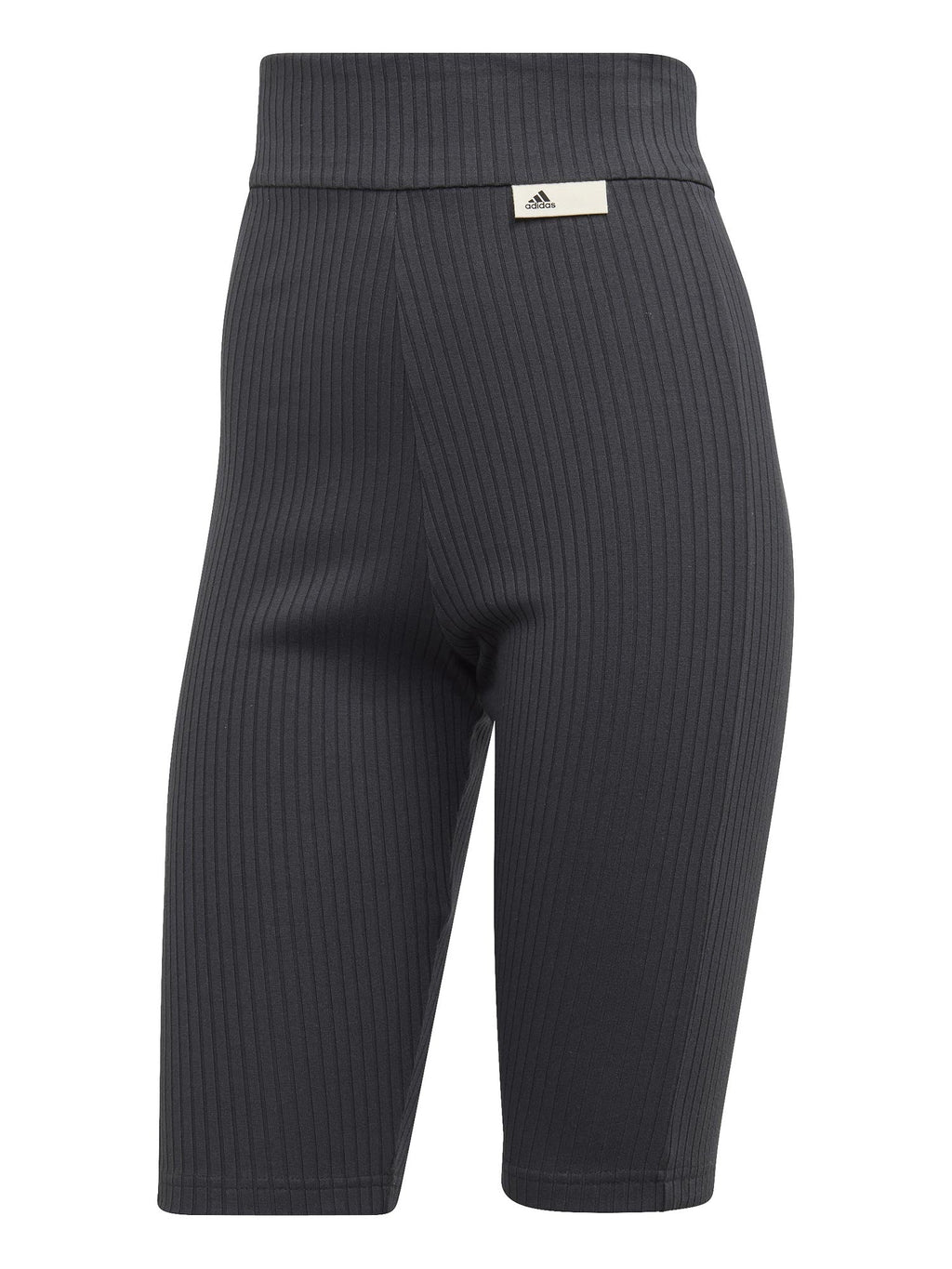 ADIDAS SPORTSWEAR Клин Studio Lounge Ribbed