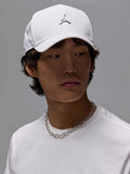 JORDAN Шапка U J RISE CAP S CB MTL JM