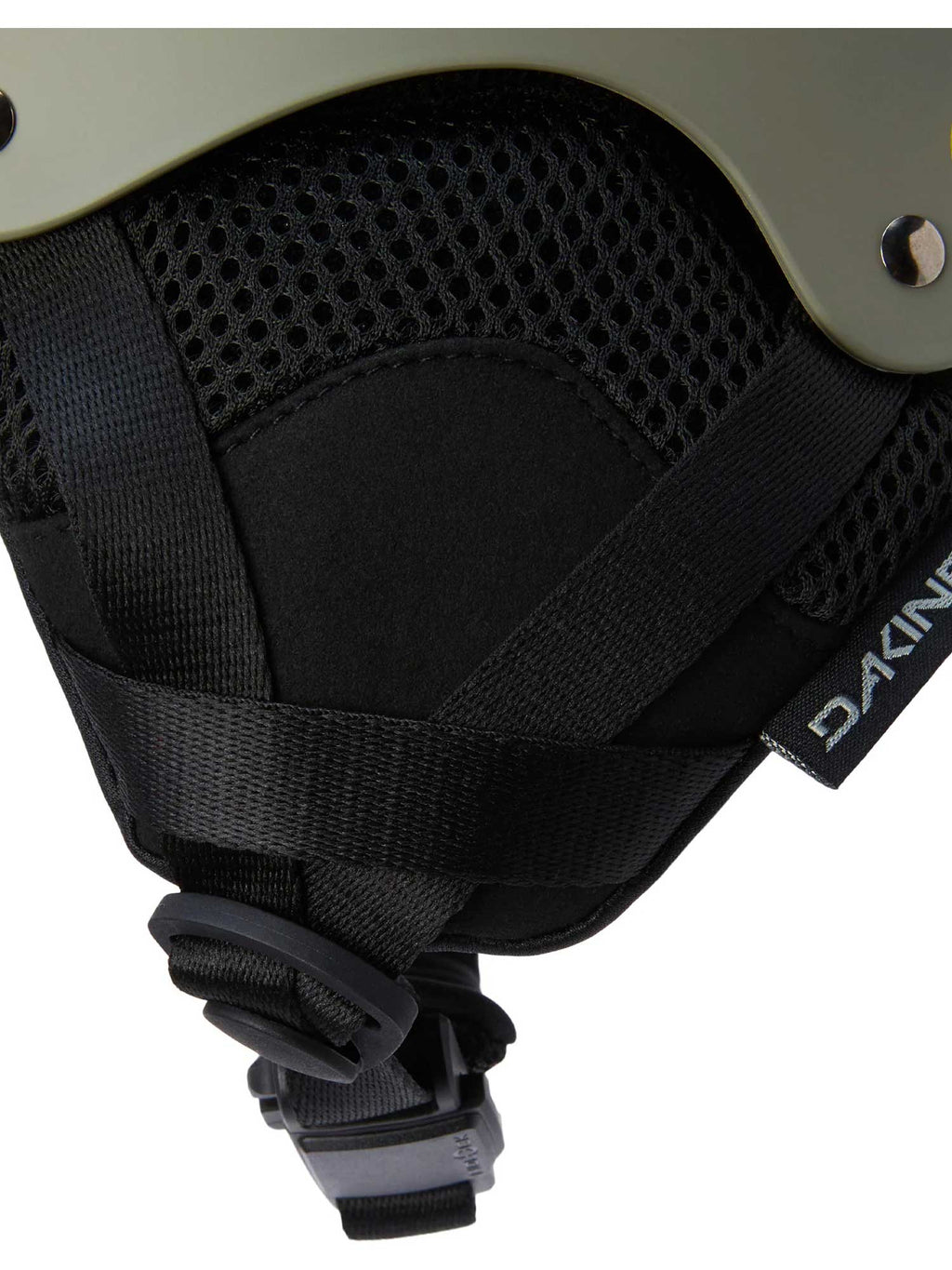 DAKINE Ски каска DAYTRIPPER MIPS HELMET