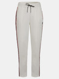 GUESS Спортно долнище DARREL