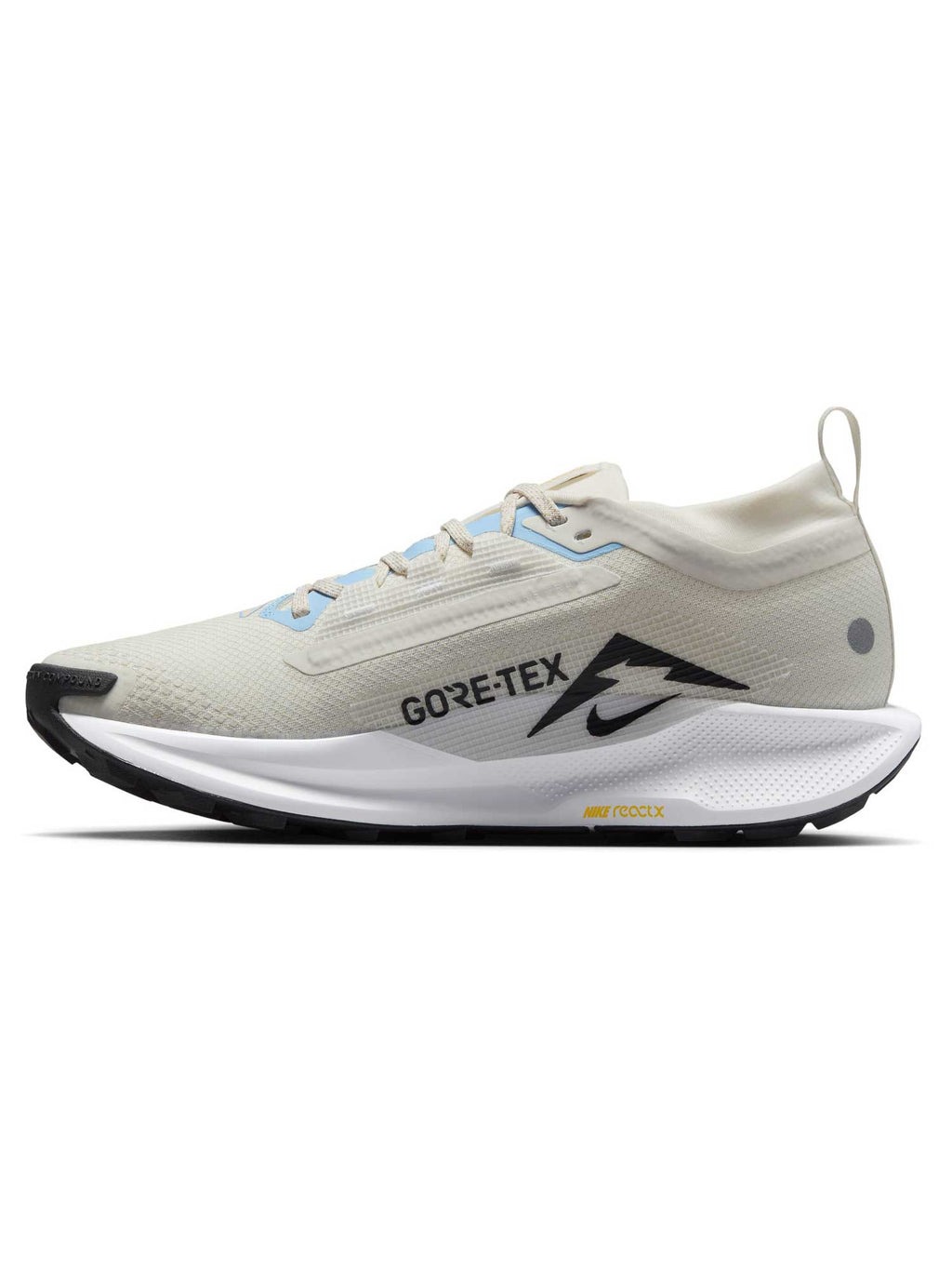 NIKE Обувки W PEGASUS TRAIL 5 GTX