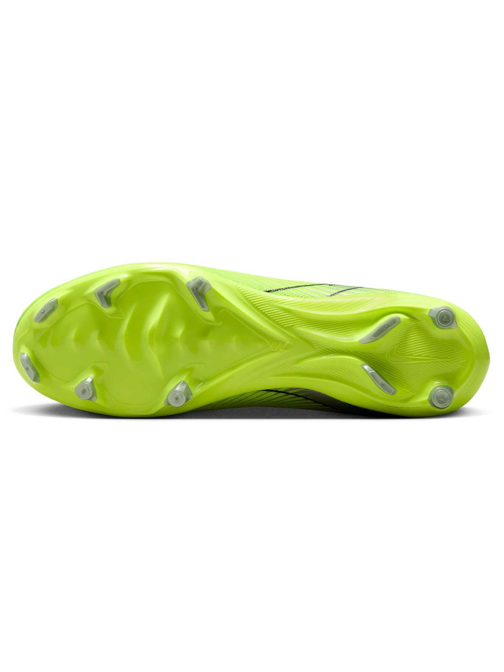 NIKE Обувки ZOOM VAPOR 16 ACADEMY FG/MG
