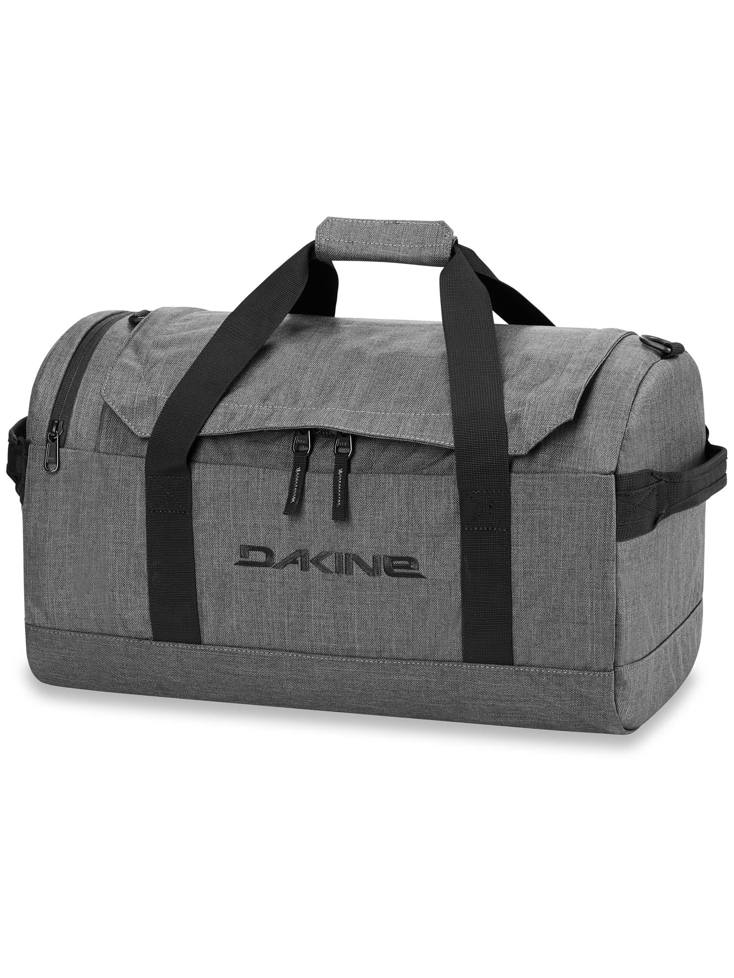 DAKINE Сак EQ DUFFLE 35L