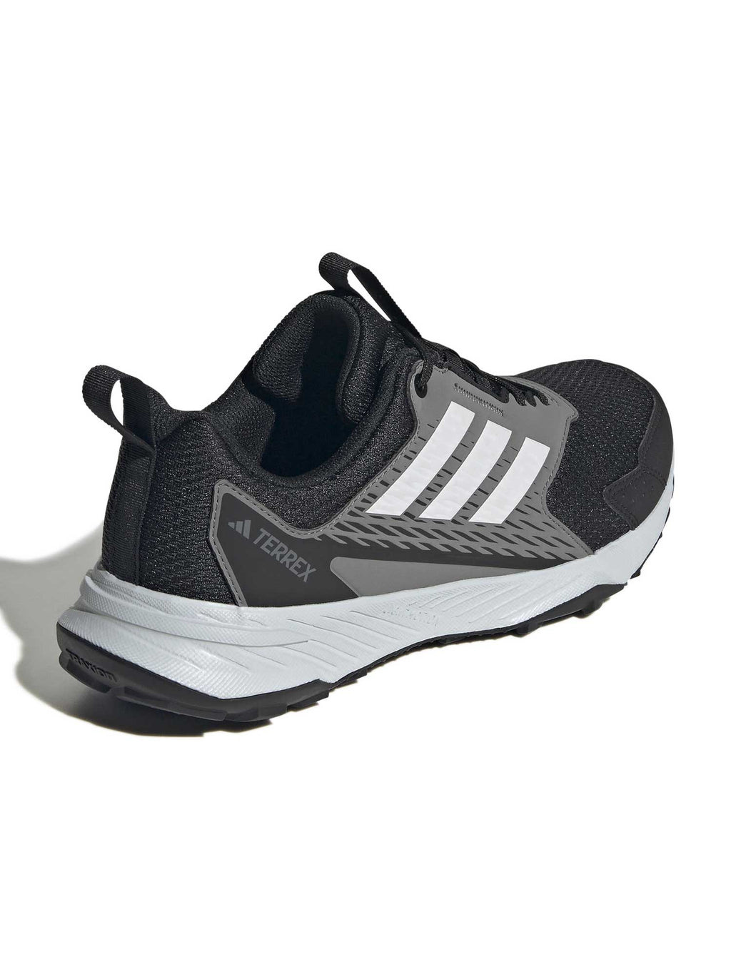 ADIDAS PERFORMANCE Обувки Tracefinder Trail