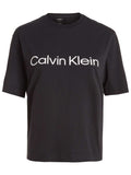 Calvin Klein Performance Тениска PW