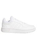 ADIDAS SPORTSWEAR Обувки Hoops