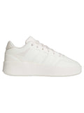 ADIDAS PERFORMANCE Обувки Mullaly Low