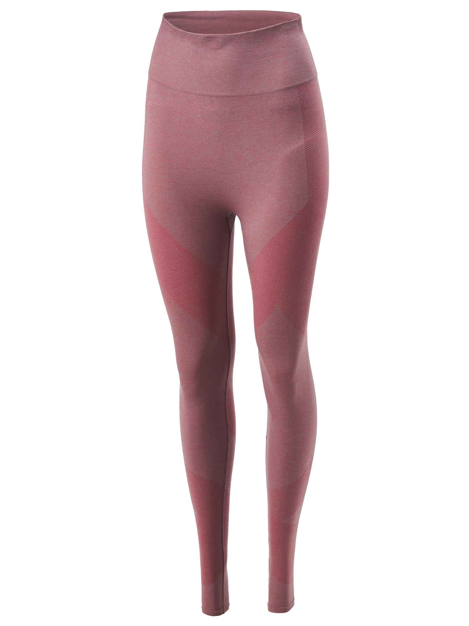 BRILLE Клин Seamless Comfort