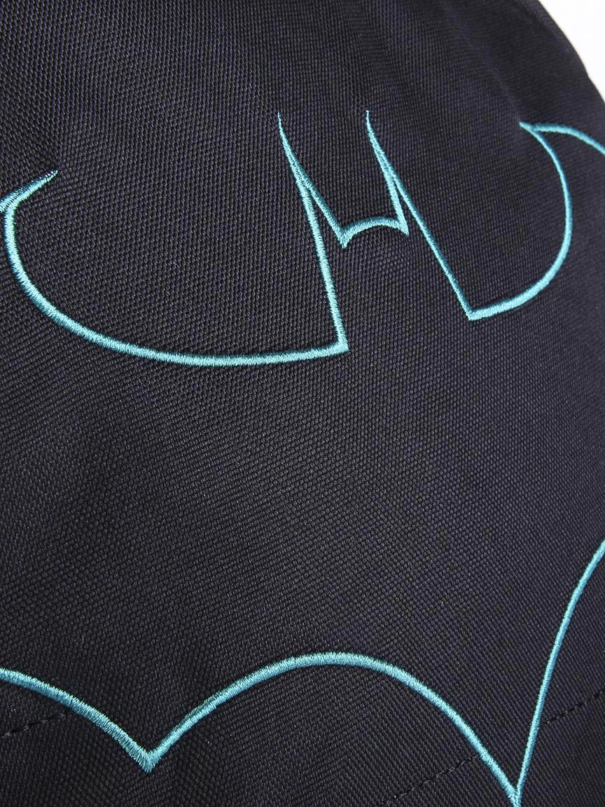 CERDA Раница Batman