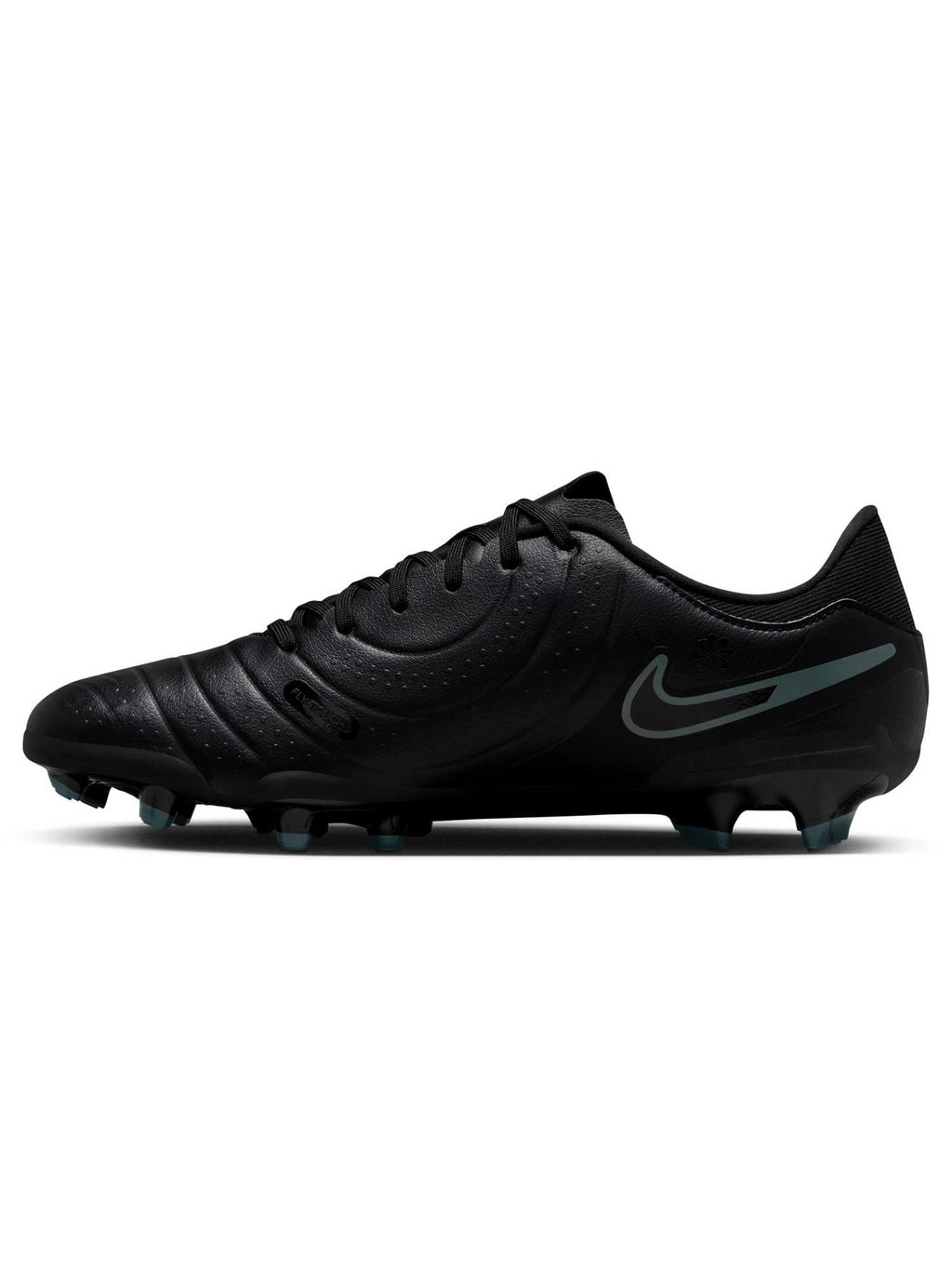 NIKE Обувки LEGEND 10 ACADEMY FG\/MG