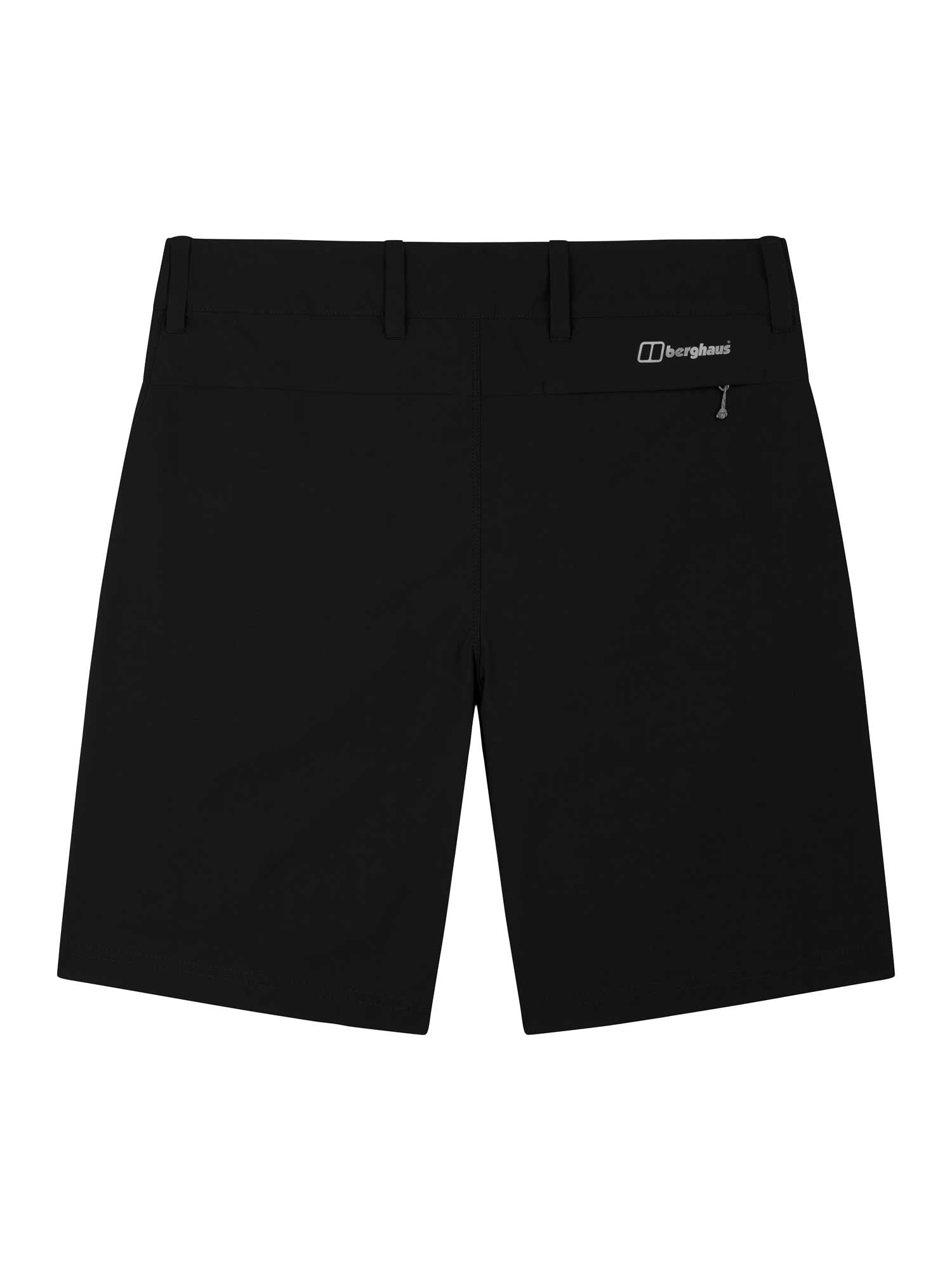 BERGHAUS Къси панталони ORTLER SHORT AM