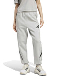 ADIDAS SPORTSWEAR Спортно долнище Z.N.E.