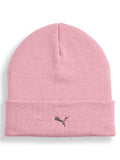 PUMA Шапка METAL PUMA CAT High Crown Beanie