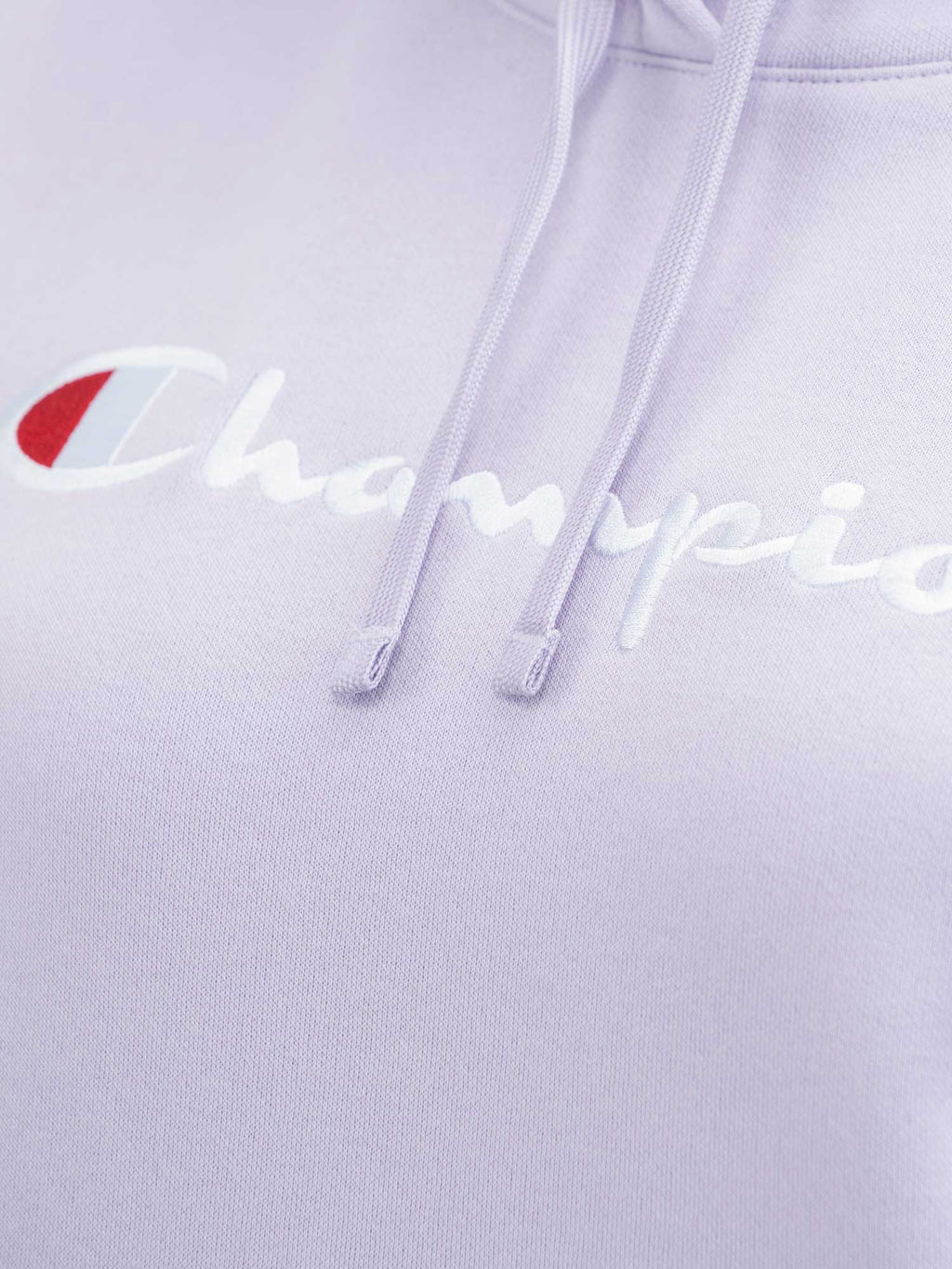 CHAMPION Суитшърт Hooded Sweatshirt