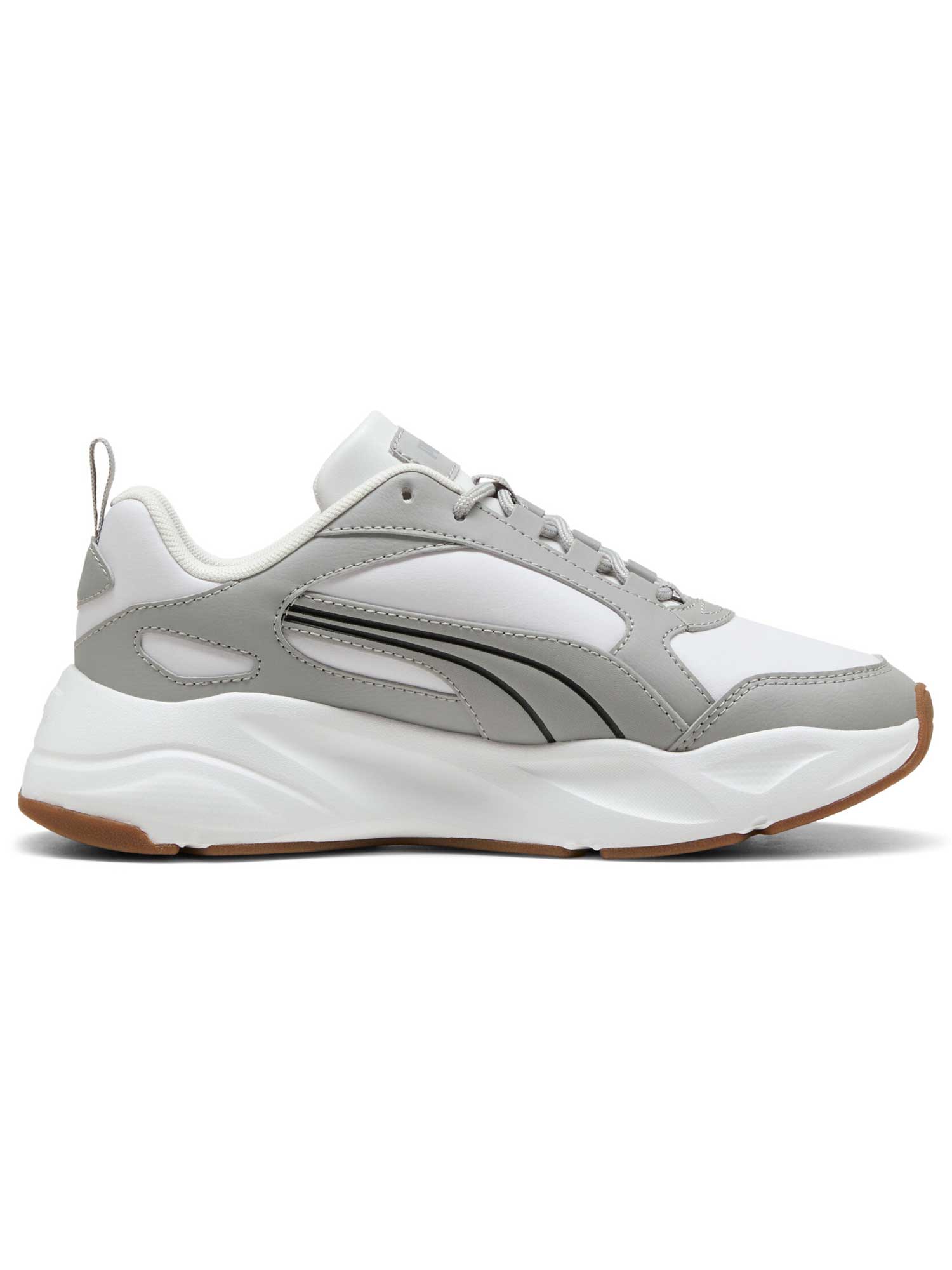 PUMA Обувки Cassia 2.0 L