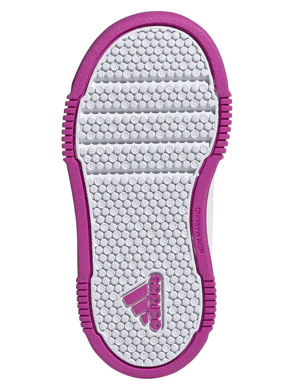 ADIDAS SPORTSWEAR Обувки Tensaur Hook and Loop