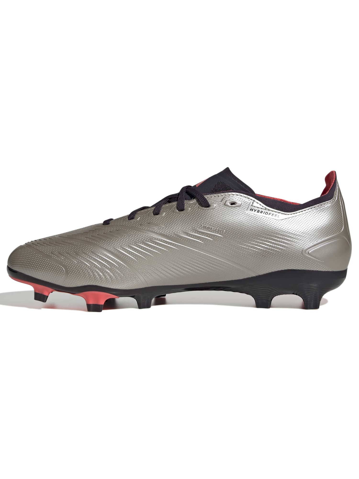 ADIDAS PERFORMANCE Обувки Predator League Firm Ground Boots
