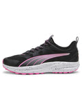 PUMA Обувки Redeem Pro Trail
