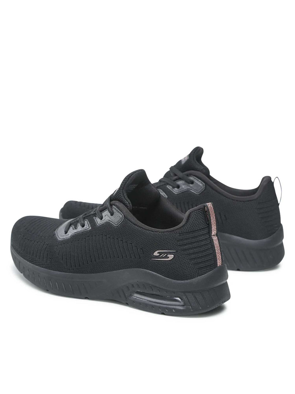 SKECHERS Обувки SQUAD AIR-CLOSE ENCO