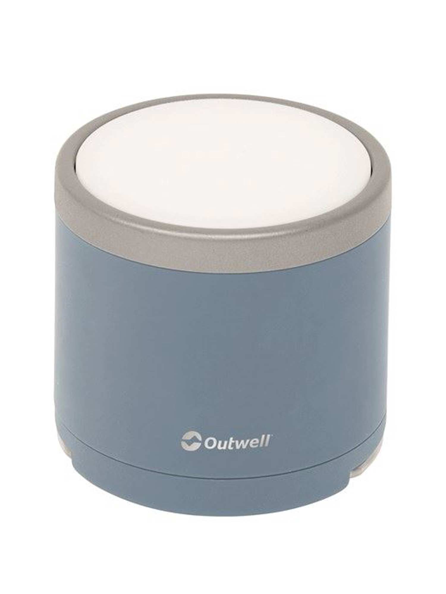 OUTWELL Фенер Jewel Lantern