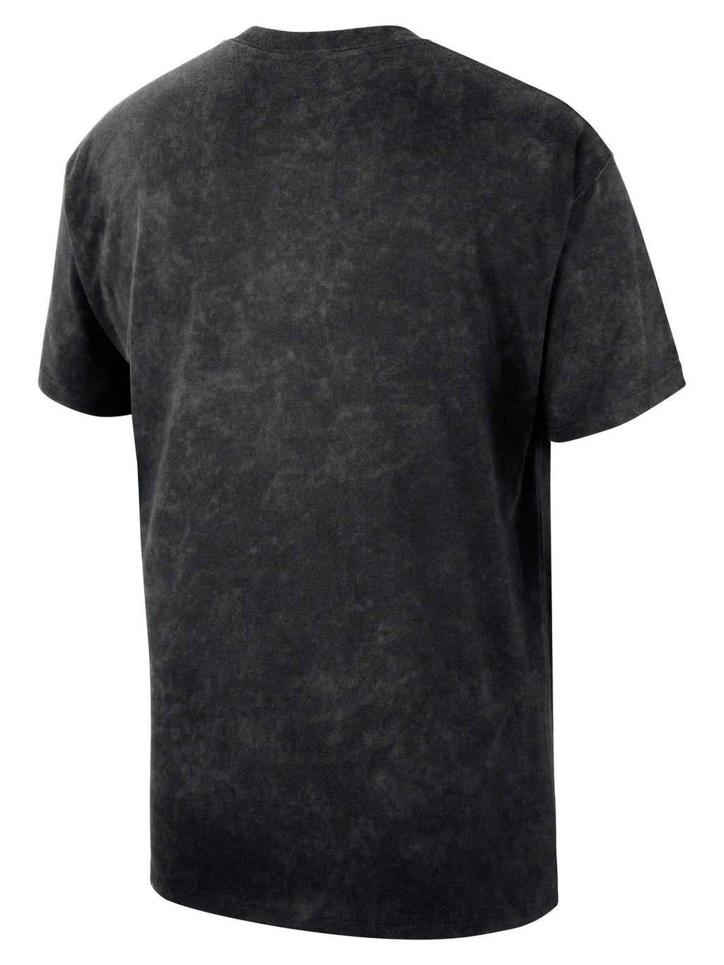 NIKE Тениска CHI M NK CTS HAL OGC M90 TEE