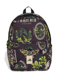 ADIDAS PERFORMANCE Раница Farm Classic Backpack