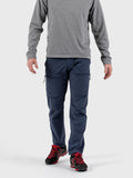 FJALLRAVEN Панталон High Coast Hike Trousers M Reg