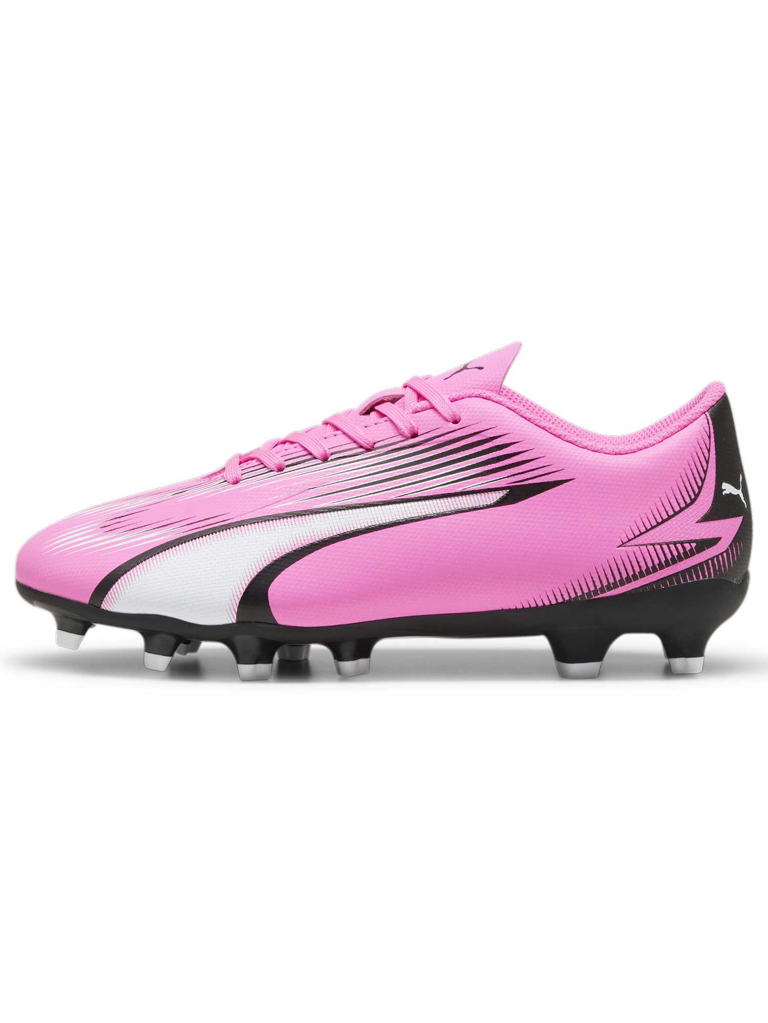 PUMA Обувки ULTRA PLAY FG/AG Jr