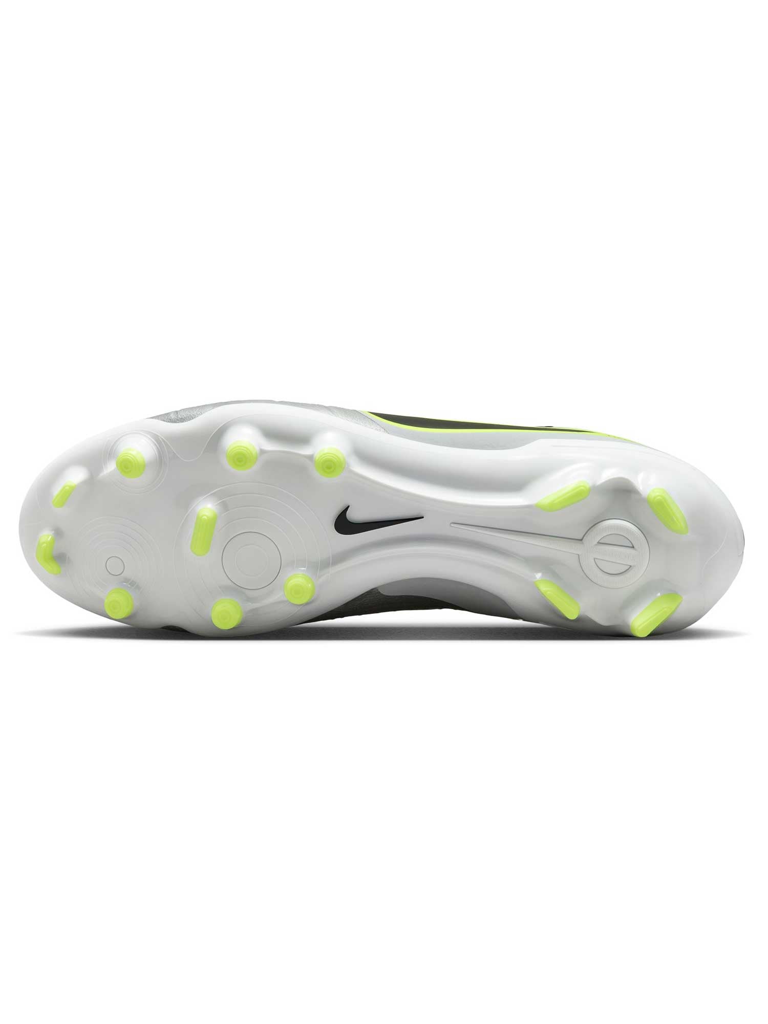 NIKE Обувки LEGEND 10 ACADEMY FG/MG