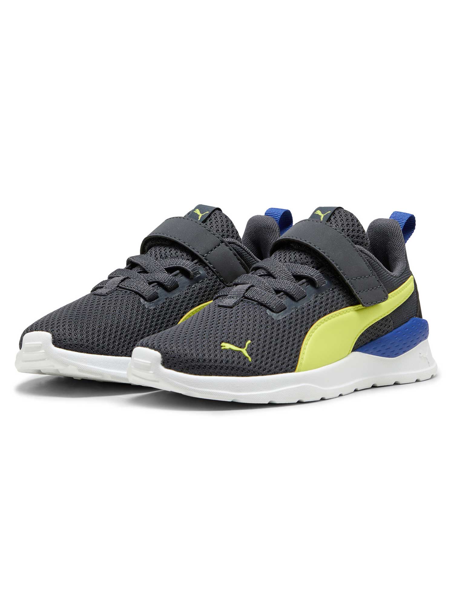 PUMA Обувки Anzarun Lite AC+ PS