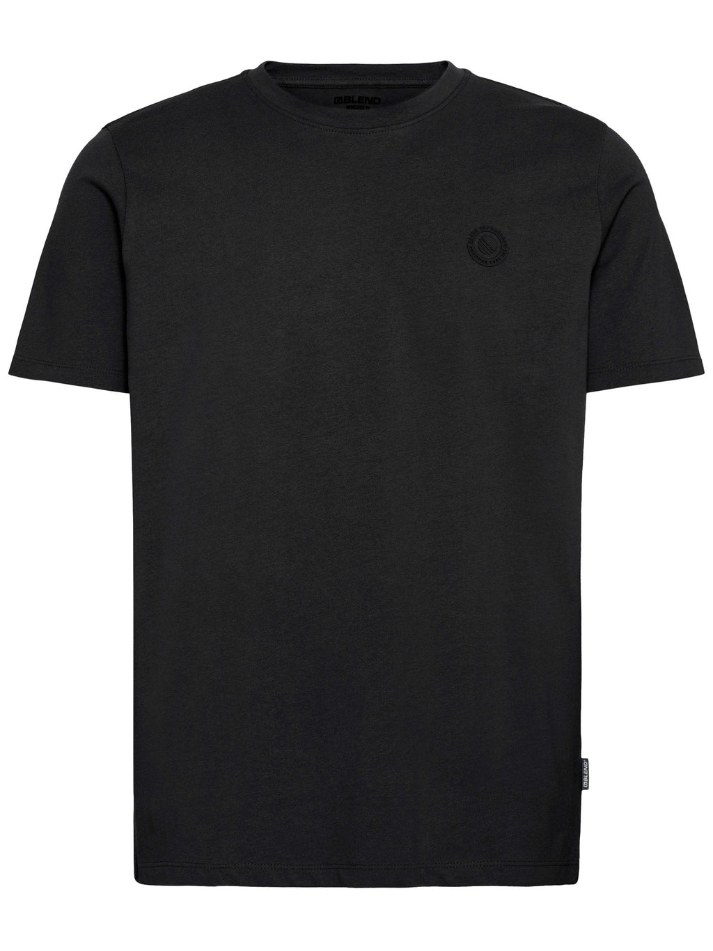 BLEND Тениска BHKAYAN tee