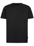 BLEND Тениска BHKAYAN tee
