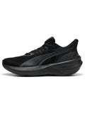 PUMA Обувки Pulse Pro