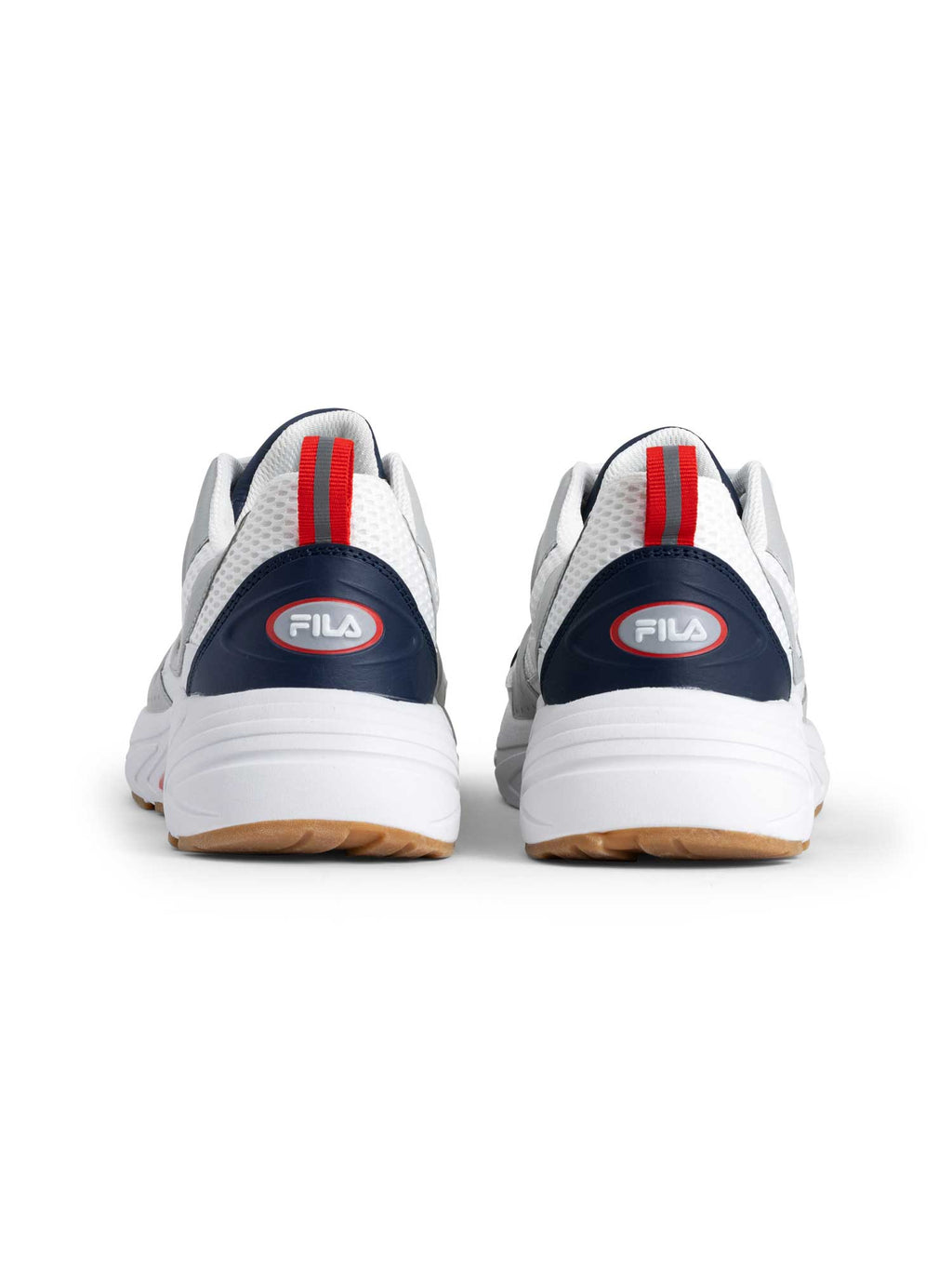 FILA Обувки KREATIX