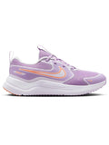 NIKE Обувки COSMIC RUNNER (GS)