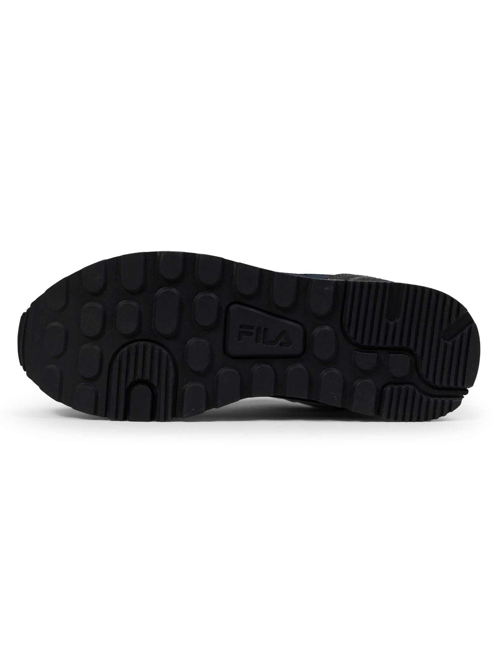 FILA Обувки HYPERT