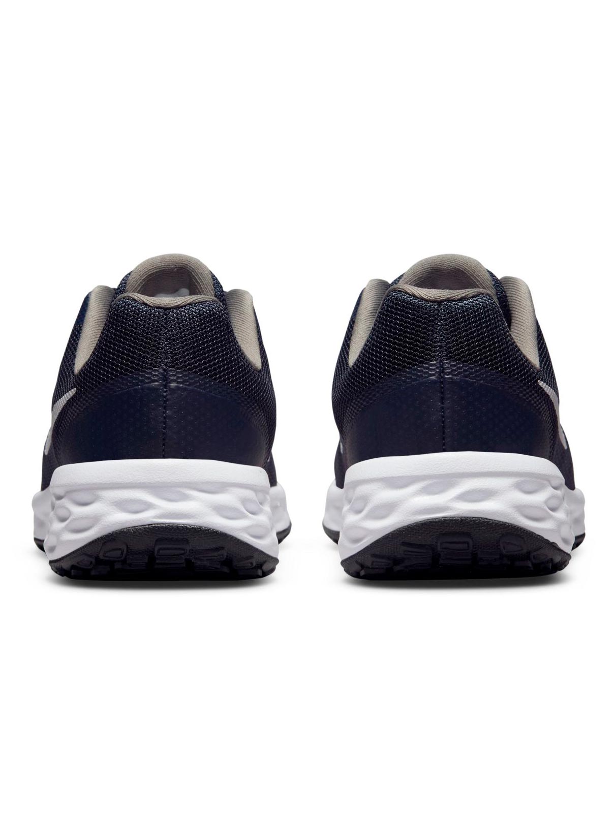 NIKE Обувки REVOLUTION 6 NN GS