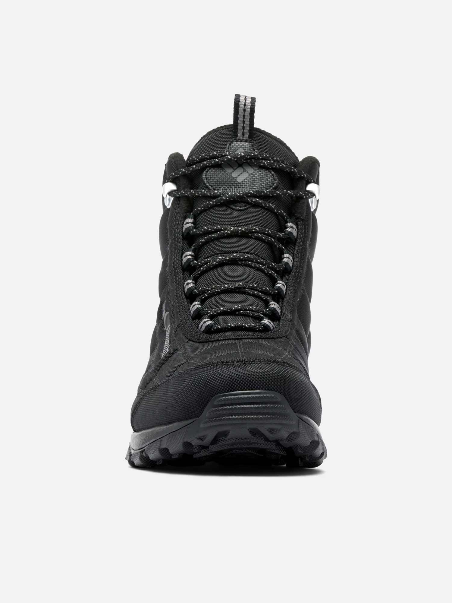 COLUMBIA Боти Men's Firecamp™