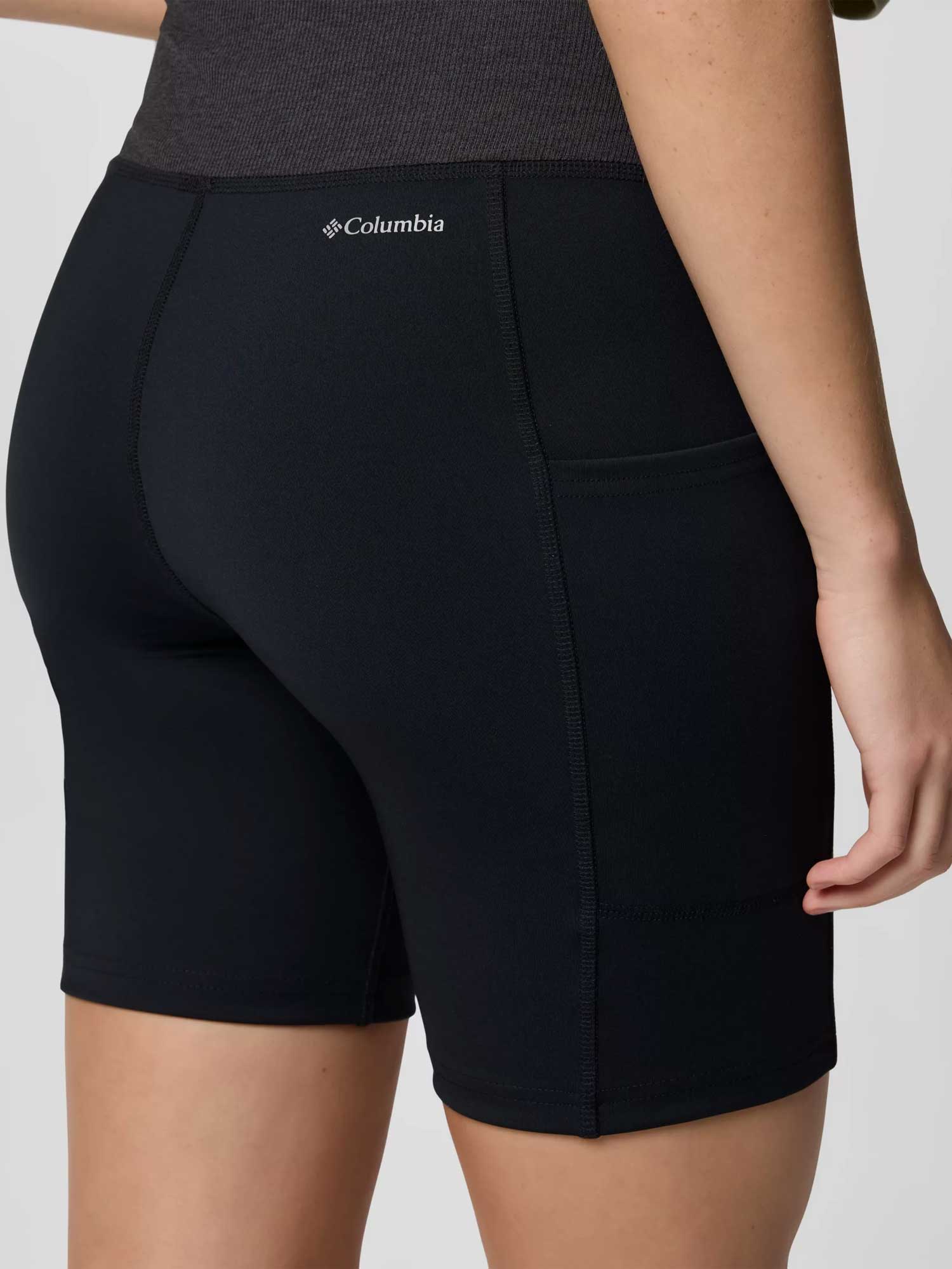 COLUMBIA Клин Boundless Trek™ 1\/2 Tight