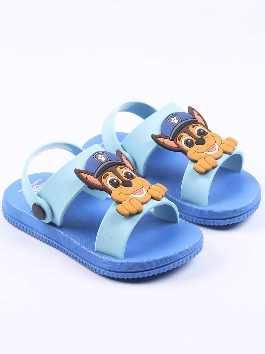 CERDA Сандали PAW PATROL
