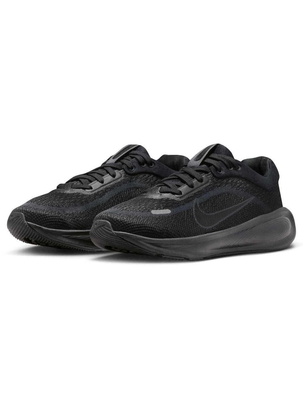 NIKE Обувки STELLAR RIDE (GS)