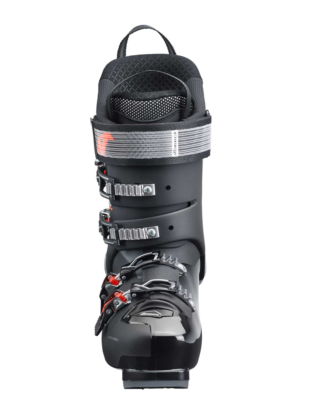NORDICA Ски обувки SPEEDMACHINE 3 110 GW