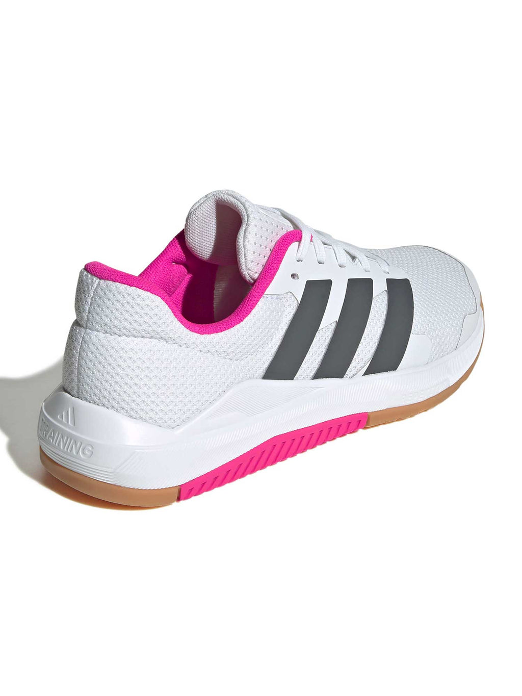 ADIDAS PERFORMANCE Обувки Dropset Base
