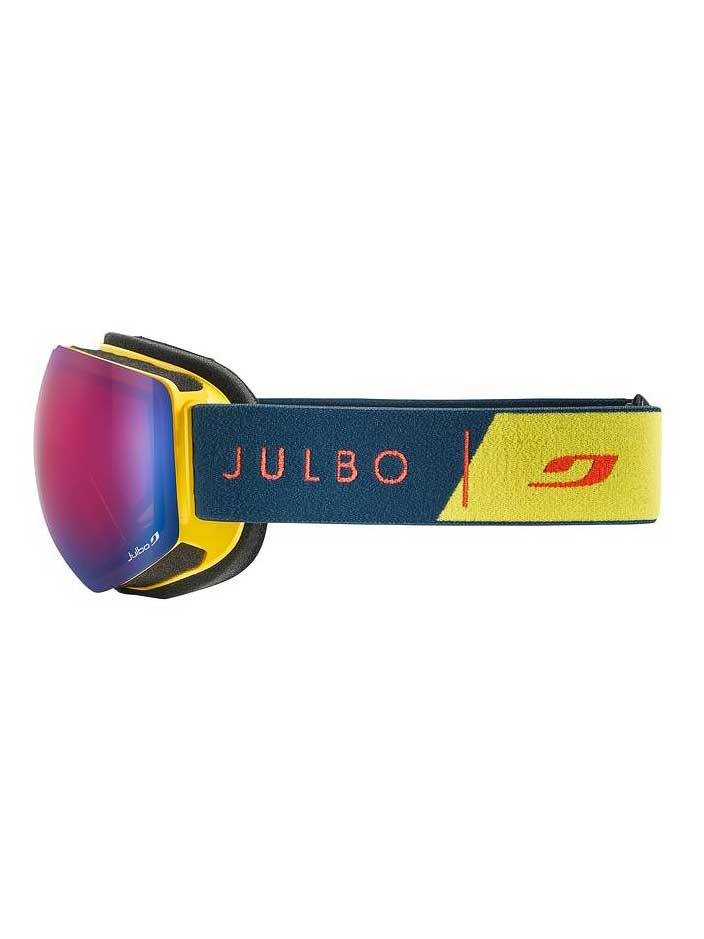 JULBO Ски маска Moonlight - Cat.3