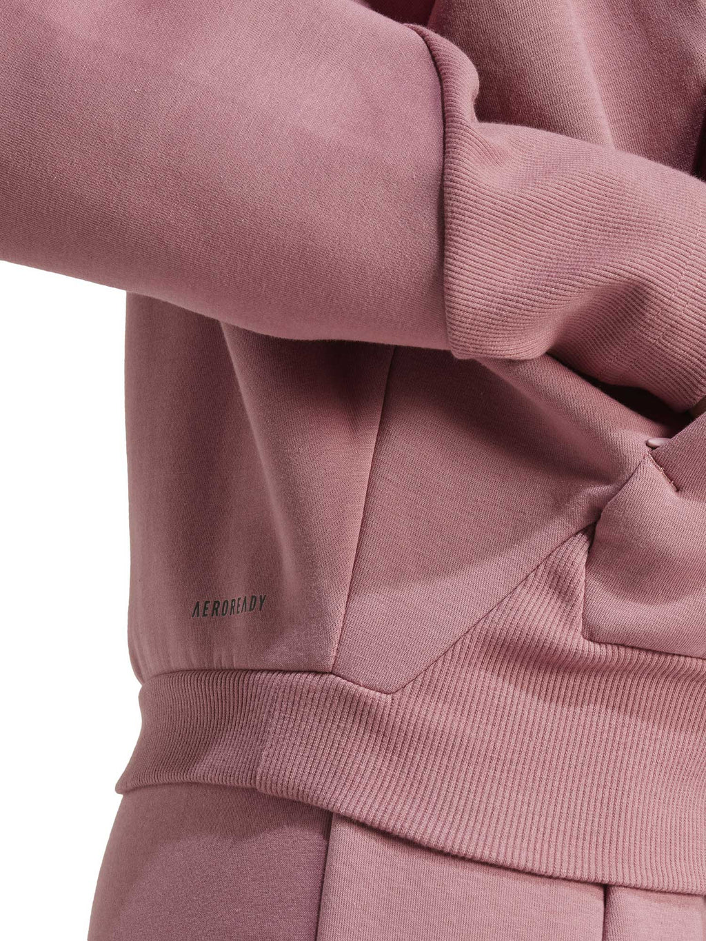 ADIDAS SPORTSWEAR Суитшърт Z.N.E. Full-Zip Hoodie