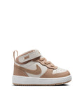 NIKE Обувки COURT BOROUGH MID 2 (TDV)