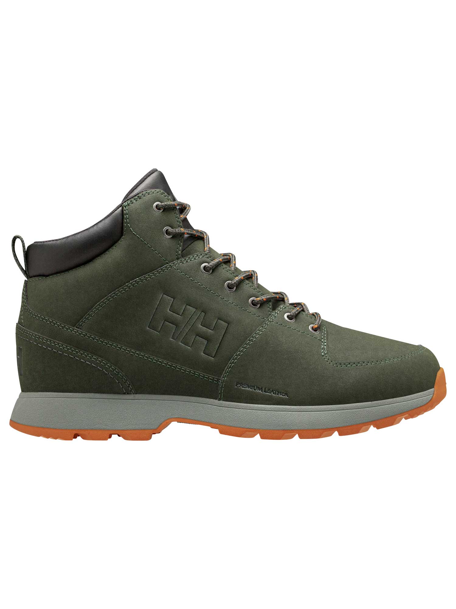 HELLY HANSEN Обувки TSUGA 2