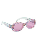 CERDA Слънчеви очила GABBY´S DOLLHOUSE
