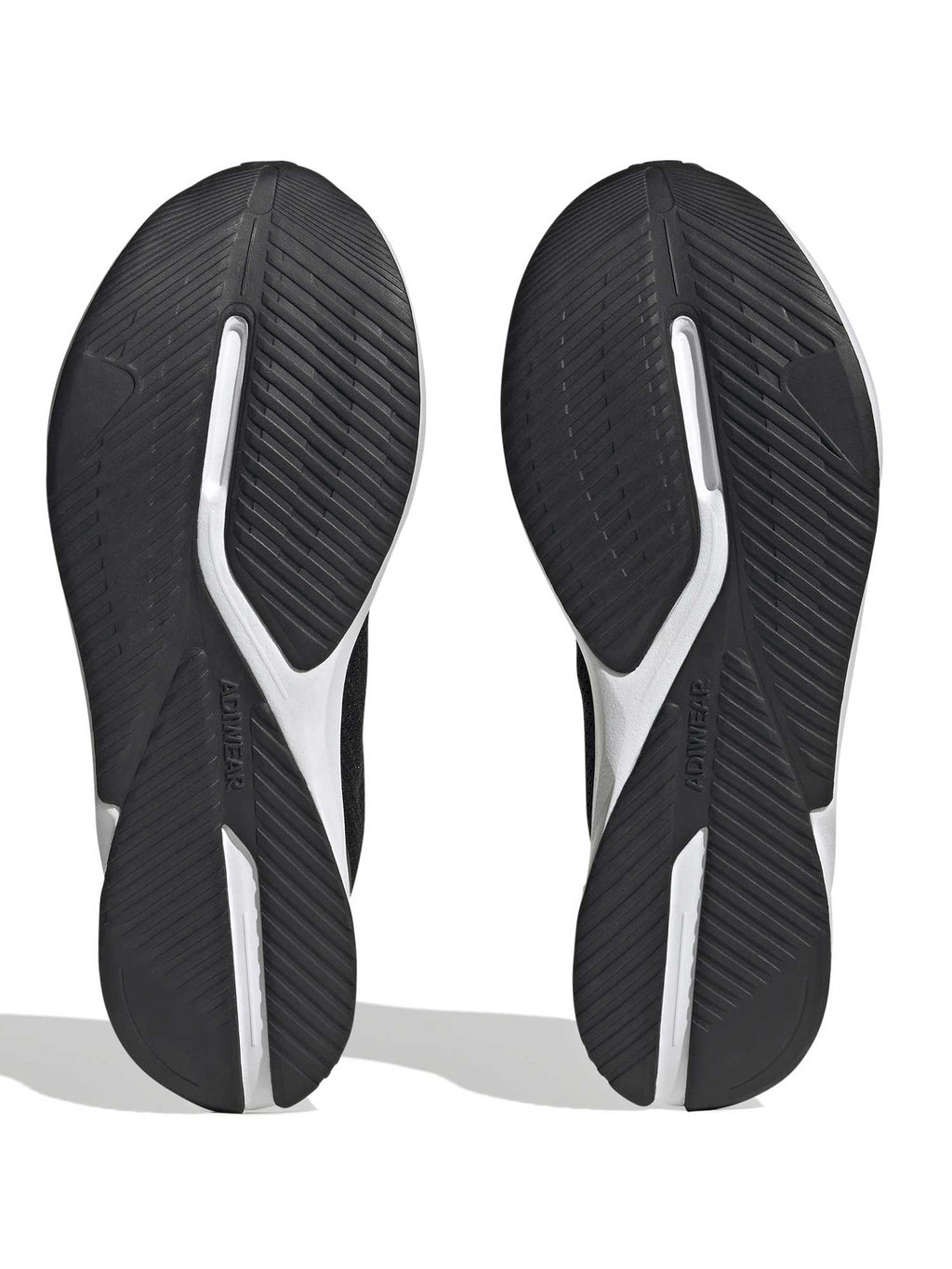 ADIDAS PERFORMANCE Обувки Duramo SL