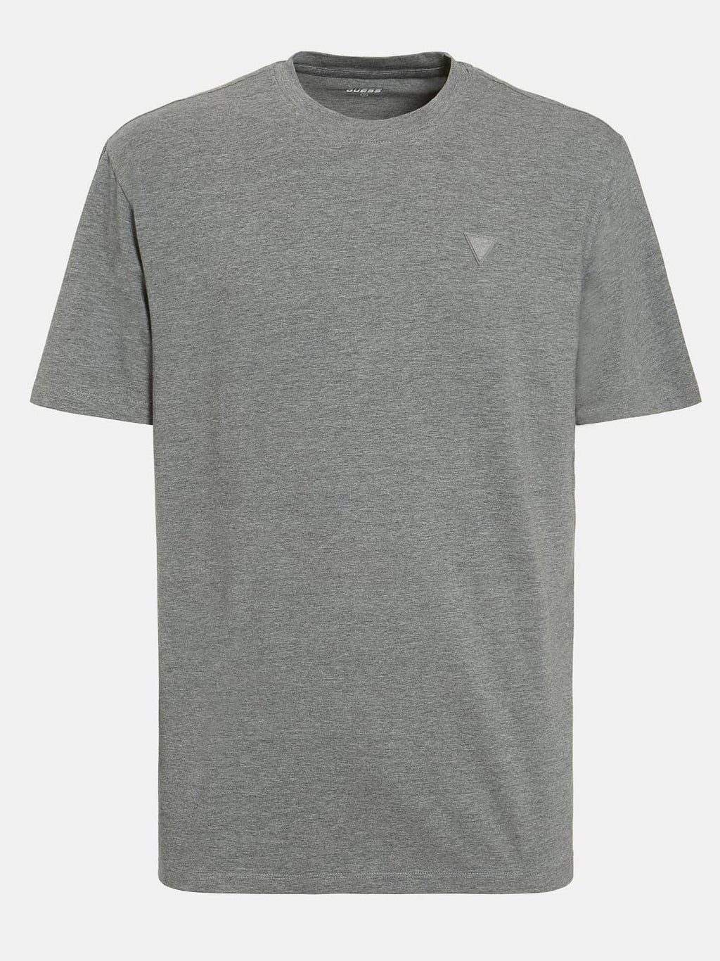 GUESS Тениска HEDLEY SS